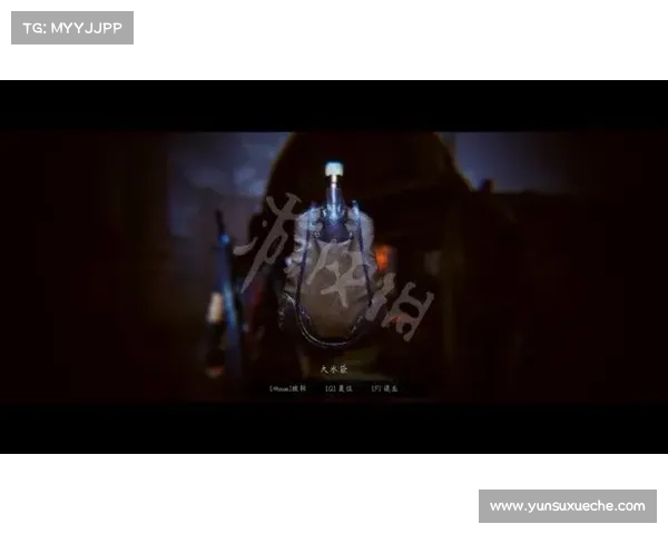 魔兽3：创新设定攻击路线数量限制的策略