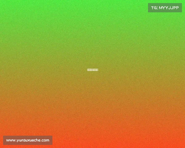 电子竞技的例子