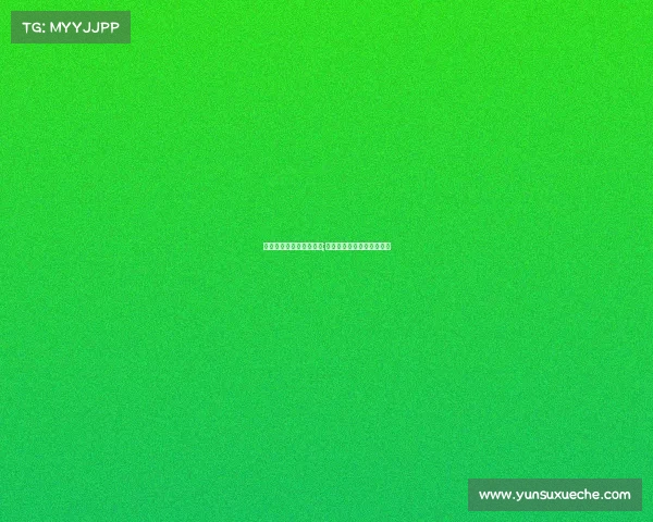 电子竞技社旗帜图片大全;电子竞技社旗帜图片大全集