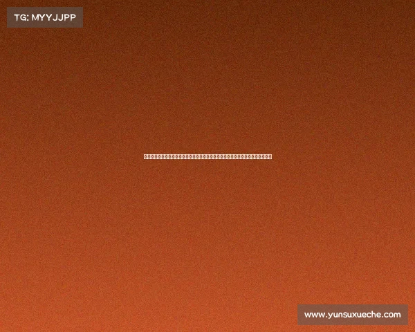 电竞战队后勤应急预案：全方位守护决胜时刻赛场之外：电竞后勤风险管理实战指南